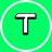 Treepcheat