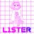 L1ster