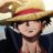 luken_412
