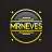 MrNeves