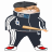 1__St@son__1