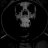Nexus5Reaper