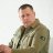 rastfimov