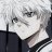 killu256
