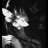 angell_111