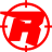 REZPEEK