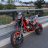 Speeedyyy_