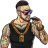 Serhio02