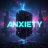 MrAnxiety
