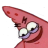 Dreib4um