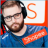 Fallendashopee