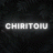 chiritoiu