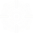 cheatvault