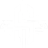 Sxlid