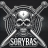 sorybas