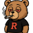 Radicc