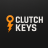 ClutchKeys