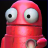 Suvcio