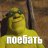 nhymind