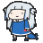 IXNEKO