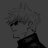 zen1tch