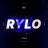 Ryl0