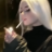 darktohits