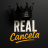 flncancela