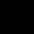 Bigsecret