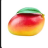 Mr.Mango