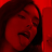 higuysbro