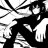 okioma666