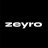 zeyro21