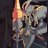 the_rench