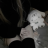 lovelesss